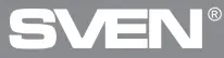 SVEN-logo