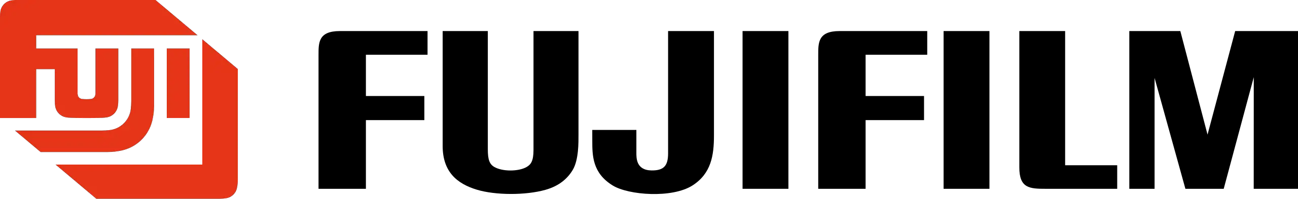 File:Fujifilm old logo.svg - Wikimedia Commons