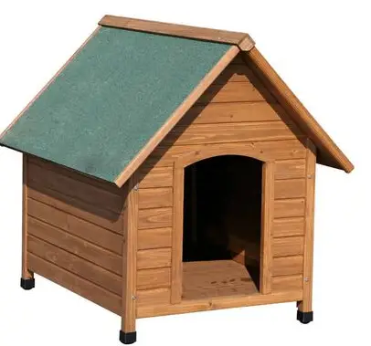 KERBL-82394-Dog-House-PRODUCT