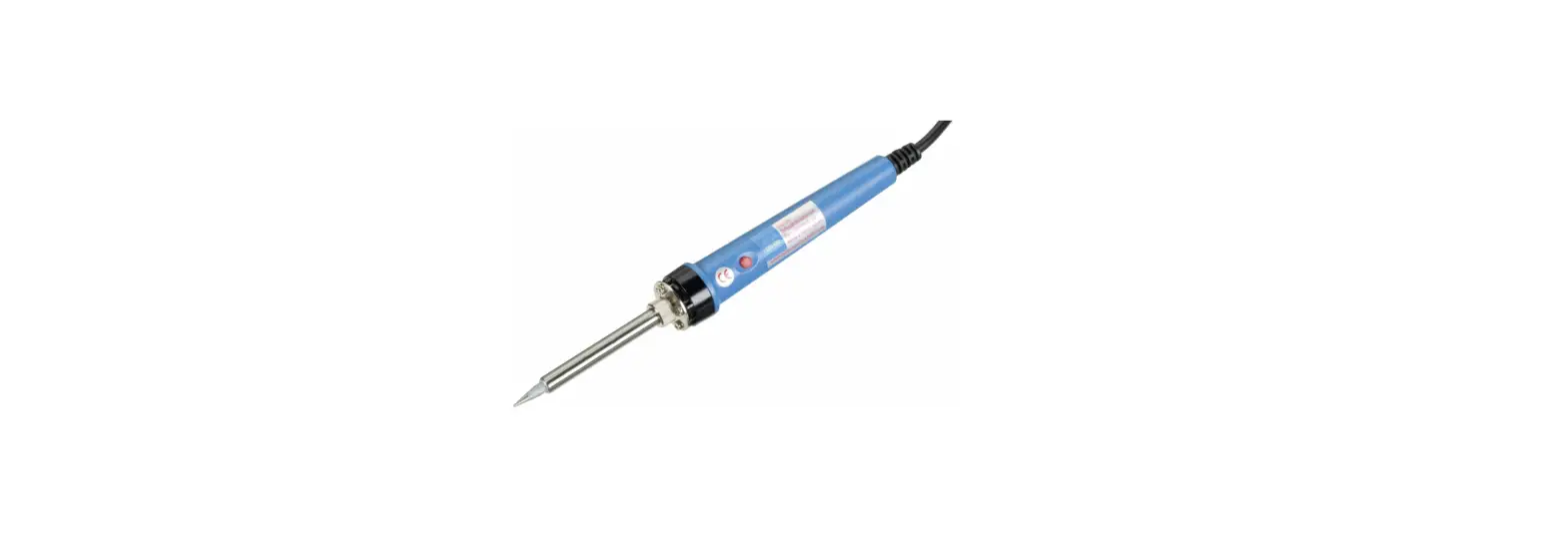 Basetech 2299021 Zd-70d Pencil Shape Soldering Iron User Manual Basetech 2299021 Zd-70d Pencil Shape Soldering Iron User Manual