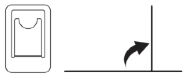 BASETECH-2299021-ZD-70D-Pencil-Shape-Soldering-Iron-fig 1