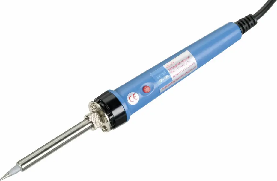 BASETECH-2299021-ZD-70D-Pencil-Shape-Soldering-Iron-product-img