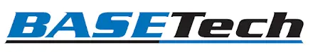 BASETECH-logo