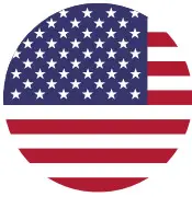 JENSEN DVD Multimedia Receiver CDR6221 - Customer Support