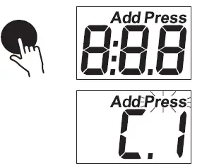 HANNA instruments HI781 Marine Nitrate Low Range-4