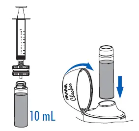 HANNA instruments HI781 Marine Nitrate Low Range-6