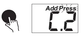 HANNA instruments HI781 Marine Nitrate Low Range-7