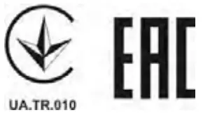 SCARLETT SC KS57P48 Kitchen Scale - icon