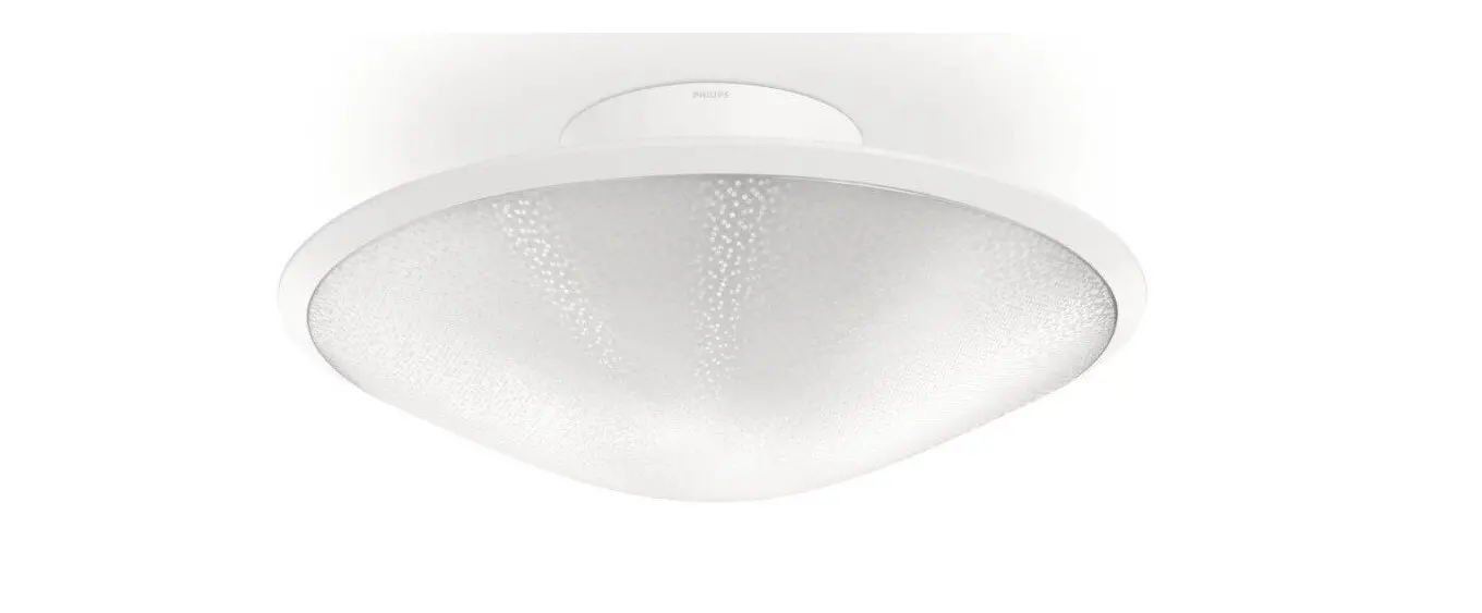 Anslut 019942 Dimmable Ceiling Led Instruction Manual