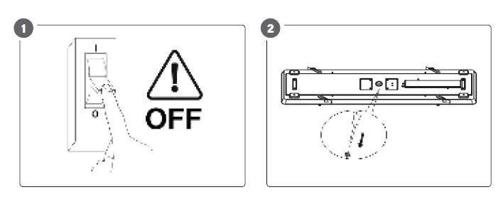 anslut-019942-Dimmable-Ceiling-LED-fig-1