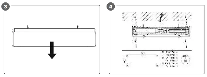anslut-019942-Dimmable-Ceiling-LED-fig-2
