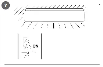 anslut-019942-Dimmable-Ceiling-LED-fig-4