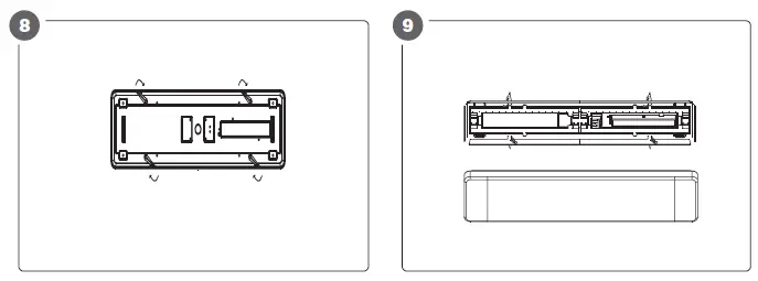 anslut-019942-Dimmable-Ceiling-LED-fig-6