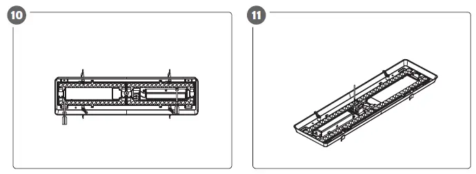 anslut-019942-Dimmable-Ceiling-LED-fig-6
