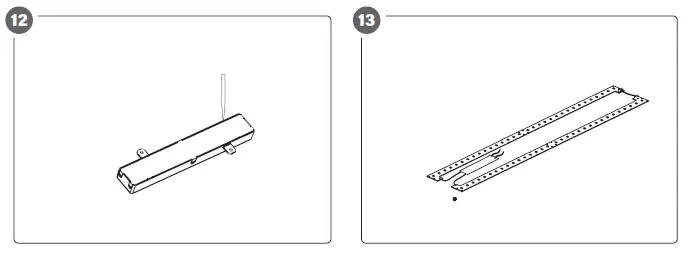 anslut-019942-Dimmable-Ceiling-LED-fig-7