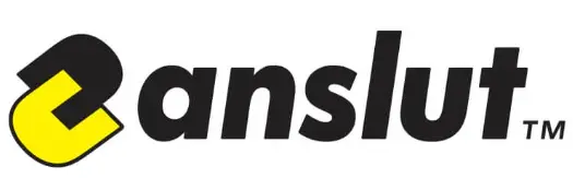 anslut-019942-Dimmable-Ceiling-LED-logo