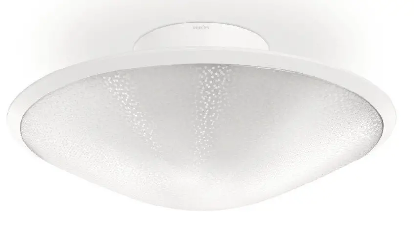anslut-019942-Dimmable-Ceiling-LED-product