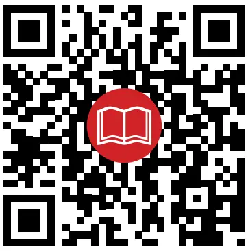 Lenovo 10e Chromebook Tablet - qr code