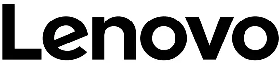 Lenovo logo