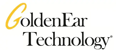 GoldenEar-Technology-LOGO