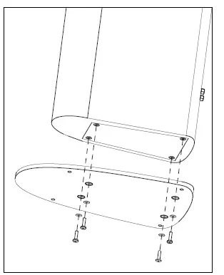 GoldenEar-Technology-Triton-Two-Floorstanding-Loudspeaker-with-Built-In-Powered-Subwoofer--fig-1