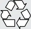 Recycle Icon
