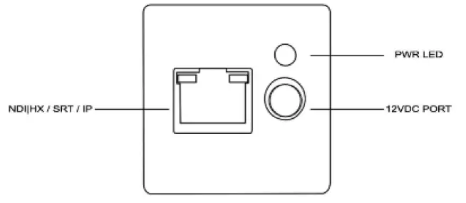 AIDA-HD-NDI-CUBE-HX-POV-Camera-1