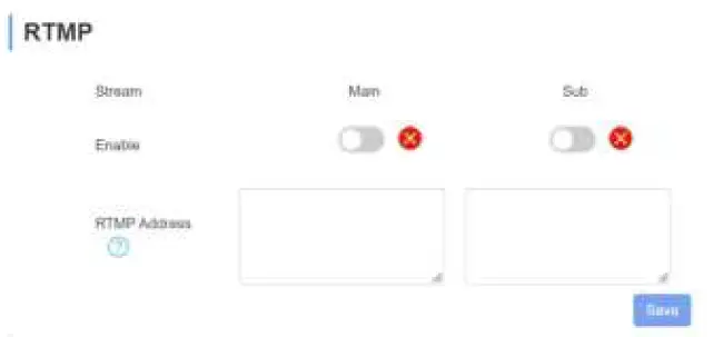 AIDA-HD-NDI-CUBE-HX-POV-Camera-10