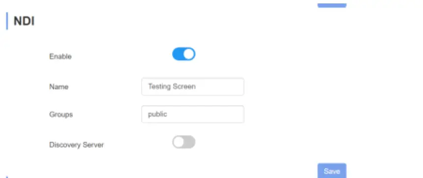 AIDA-HD-NDI-CUBE-HX-POV-Camera-11