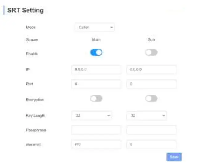 AIDA-HD-NDI-CUBE-HX-POV-Camera-12