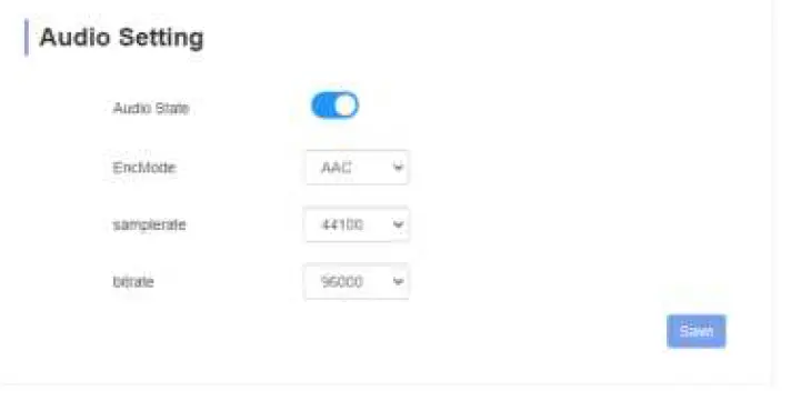 AIDA-HD-NDI-CUBE-HX-POV-Camera-13