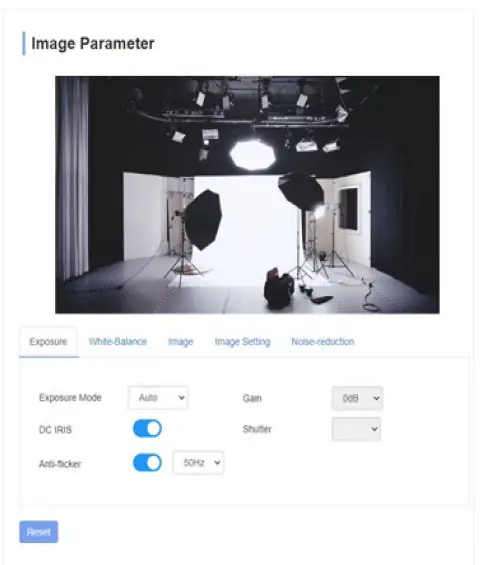 AIDA-HD-NDI-CUBE-HX-POV-Camera-14