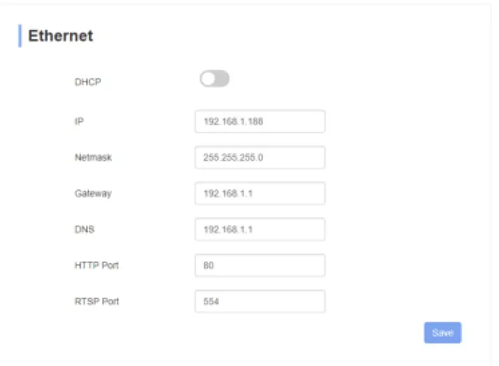 AIDA-HD-NDI-CUBE-HX-POV-Camera-15