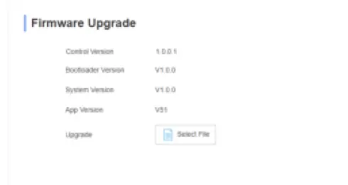 AIDA-HD-NDI-CUBE-HX-POV-Camera-16