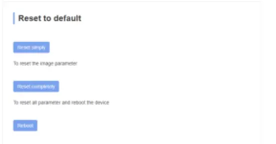 AIDA-HD-NDI-CUBE-HX-POV-Camera-16