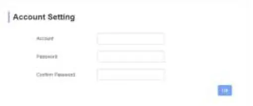 AIDA-HD-NDI-CUBE-HX-POV-Camera-18