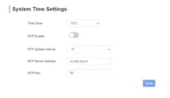 AIDA-HD-NDI-CUBE-HX-POV-Camera-19