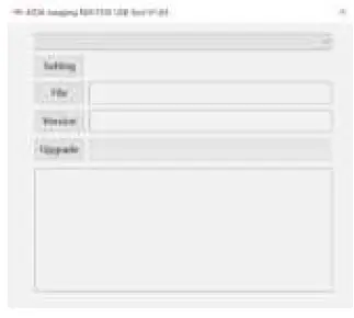 AIDA-HD-NDI-CUBE-HX-POV-Camera-3