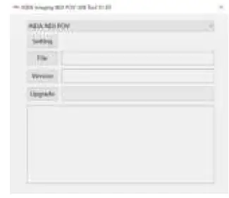 AIDA-HD-NDI-CUBE-HX-POV-Camera-4