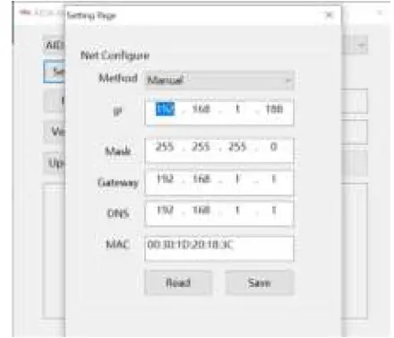 AIDA-HD-NDI-CUBE-HX-POV-Camera-5