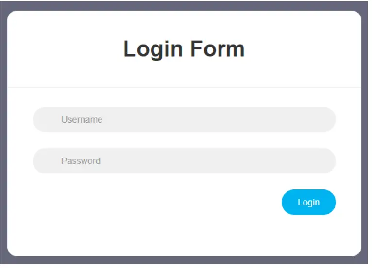 AIDA-HD-NDI-CUBE-HX-POV-Camera-6