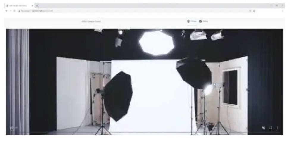 AIDA-HD-NDI-CUBE-HX-POV-Camera-7