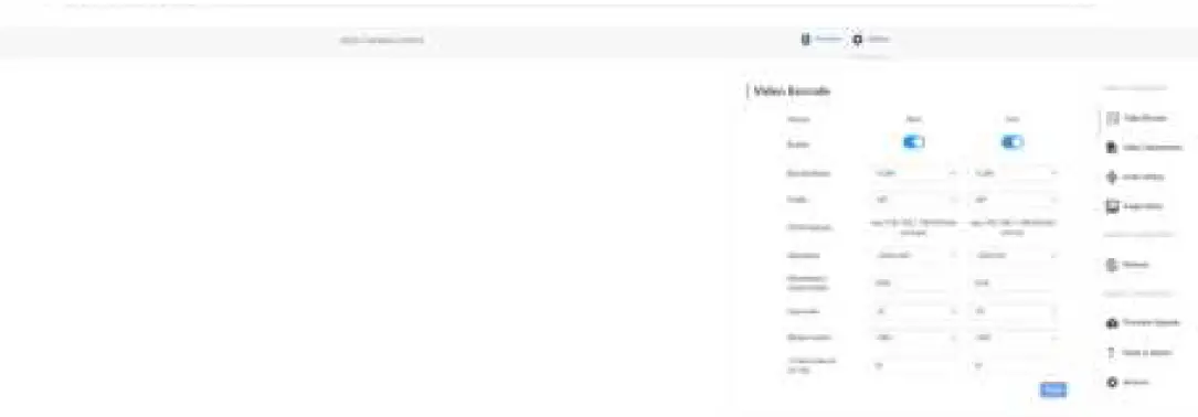 AIDA-HD-NDI-CUBE-HX-POV-Camera-8