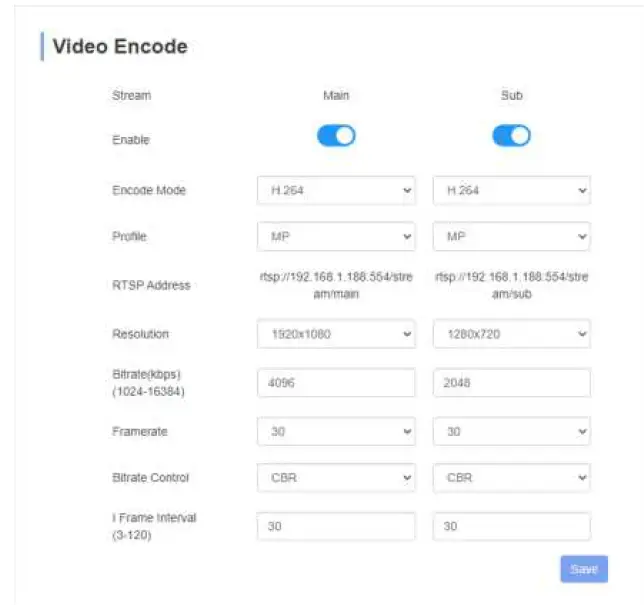 AIDA-HD-NDI-CUBE-HX-POV-Camera-9