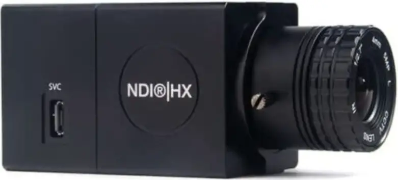 AIDA-HD-NDI-CUBE-HX-POV-Camera