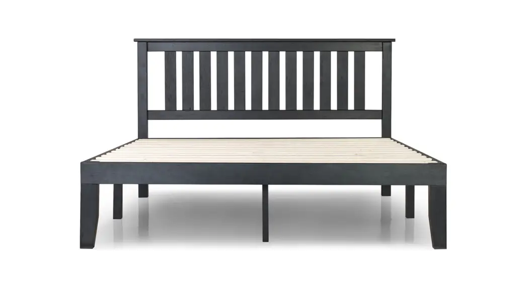 Mellow Marley 14 Inch Black Twin Instruction Manual Mellow Marley 14 Inch Black Twin Instruction Manual