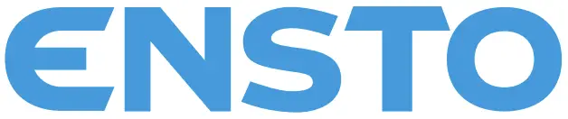 ENSTO-Logo.png
