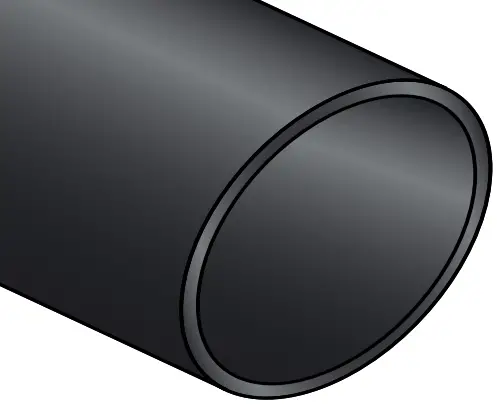 SJKV3X25 Heat Shrink Joint Package Content