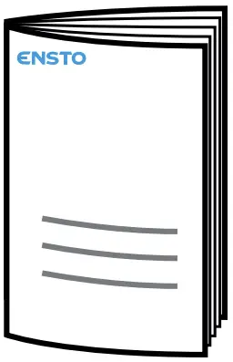 SJKV3X25 Heat Shrink Joint Package Content