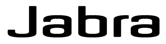 Jabra logo